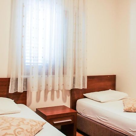 Apartments Mun Petrovac Exterior foto