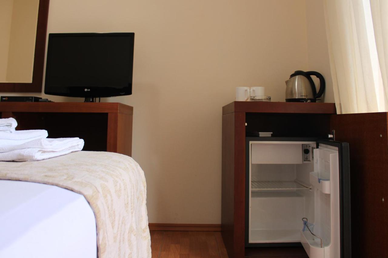 Apartments Mun Petrovac Exterior foto